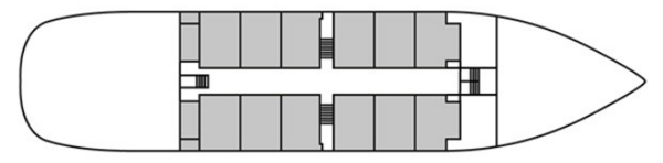 Riviera Travel MS Yasawa Princess Lower Main Deck.png